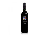 Sintonia Sangria 750ml