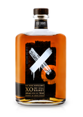 Six Dogs XO  Pot Still Brandy 750ml