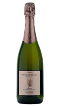 Strandveld Skaamgesiggie Pinot Noir Brut MCC 750ml