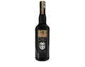 Skatter Brain Peanut Butter Whisky 750ml