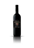Skilpadvlei Ml Jourbert 750ml