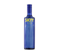 Skyy Vodka Citrus 750ml