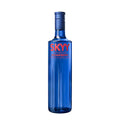 Skyy Vodka Infusion Strawberry 750ml