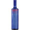 Skyy Vodka Neptune Raspberry 750ml