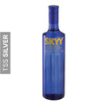 Skyy Vodka Passion Fruit 750ml