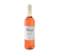 Slanghoek Vinay Rouge 750ml