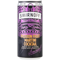 Smirnoff Passionfruit Martini 300ml
