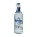 Smirnoff Spin 300ml NRB