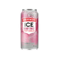Smirnoff Storm Berry Twist Can 440ml