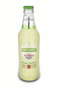 Smirnoff Storm Pine Twist NRB 300ml