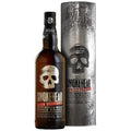 Smokehead High Voltage 750ml