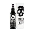 Smokehead Islay Malt 15Yr 750Ml