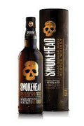 Smokehead Isle Sin.Malt 750ml