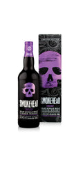 Smokehead Twisted Stout 750Ml