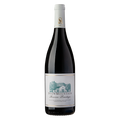 Snow Mountain Reserve Pinotage 750ml