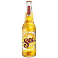 Sol 330ml NRB