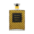 Solento Organic Anejo Tequila 750ml