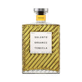 Solento Organic Reposado Tequila 750ml