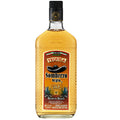 Sombrero Gold 750ml