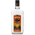 Sombrero Silver 750ml