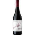 Sophie Germanier Organic Ger Cab/Mer/Sh 750Ml