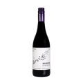 Sophie Germanier Organic Pinotage 750Ml