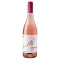 Sophie Germanier Organic Rose 750Ml