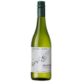 Sophie Germanier Organic Sauv Blanc Semi 750Ml