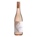 Sophie Le Rose 750ml