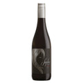 Sophie Le Rouge 750ml