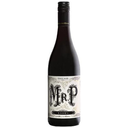 Sophie Mr P Pinot Noir 750ml