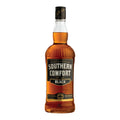 Southern Comfort Black 750ml