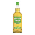 Southern Comfort Lime 750ml