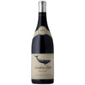 Southern Right Pinotage 750ml