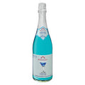 Sparkling Blue 750ml