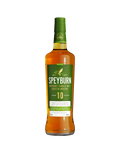 Speyburn 10Yr 750ml