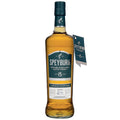 Speyburn 15Yr 750ml