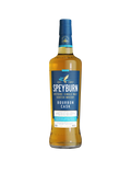Speyburn Bourbon Cask 750ml