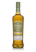 Speyburn Bradan Orach 750ml