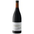 Spice Route Chakalaka 750ml