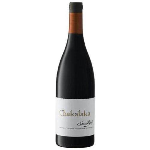 Spice Route Chakalaka 750ml