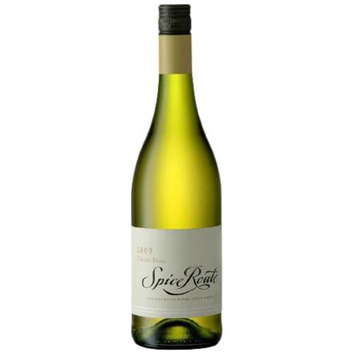 Spice Route Tarragon Old Vine Chenin Blanc 750Ml