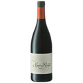 Spice Route Pinotage 750ml