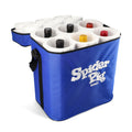 Spider Pig Mixed Cooler Bag (2x Yay Ol Pig Old Vine Cinsault, 2x Black Pig 2019, 2x Black Pig 2020)