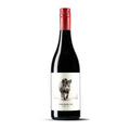 Spider Pig Wines The Bush Pig Syrah 750ml