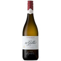 Spier 21 Gables Chenin Blanc 750ml