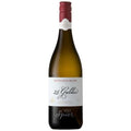 Spier 21 Gables Sauvignon Blanc 750ml