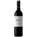 Spier Cabernet Sauvignon 750Ml