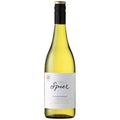 Spier Chardonnay 750ml