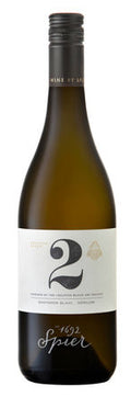 Spier Creative Blk 2 Sauv Bl/Semillon 750ml